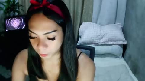 JUVY online show from 06/11/26, 12:25