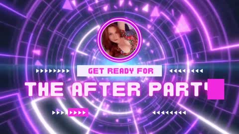 Snapshot of violetfugazzi chatting on 02/09/25, 01:22 violetfugazzi online show from 02/09/25, 01:22