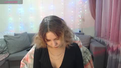 Vi online show from 11/01/25, 12:29