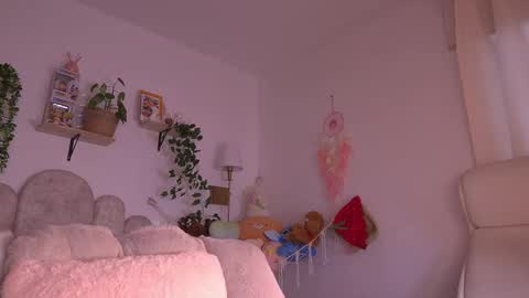 violeth___ online show from 09/25/25, 11:03