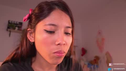 violeth___ online show from 10/16/25, 11:33