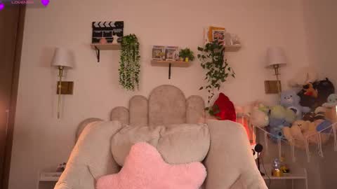 violeth___ online show from 02/12/26, 01:06