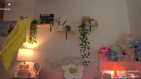 violeth___ online show from 06/30/26, 10:16