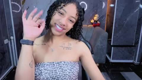 Snapshot of violeth_b chatting on 04/24/26, 01:13 violeth_b online show from 04/24/26, 01:13