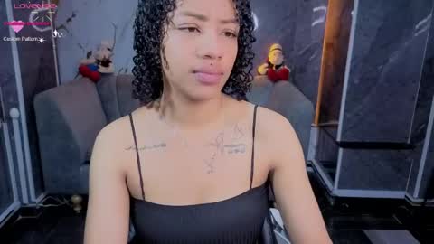 Snapshot of violeth_b chatting on 05/06/26, 01:16 violeth_b online show from 05/06/26, 01:16