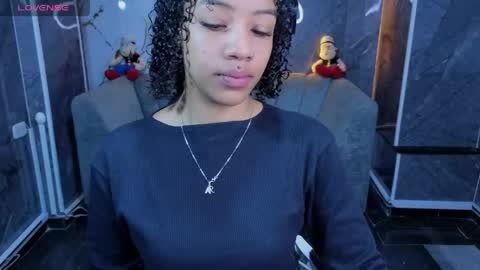 Snapshot of violeth_b chatting on 05/16/26, 01:21 violeth_b online show from 05/16/26, 01:21