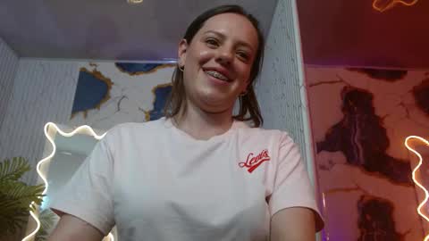 violethh_tay online show from 02/26/26, 09:14