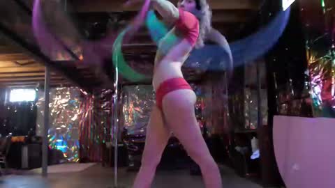 Snapshot of violethooper chatting on 12/02/24, 06:43 Violet Hooper online show from 12/02/24, 06:43