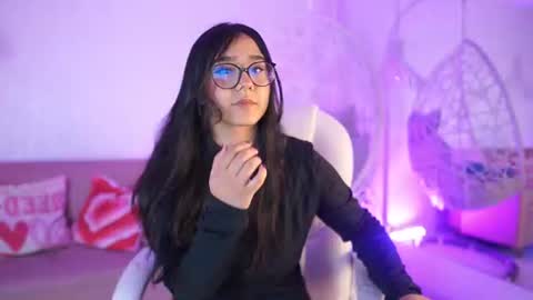 violetjonesx online show from 06/30/26, 11:44