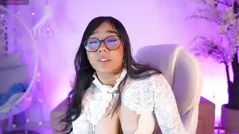 violetjonesx online show from 07/21/26, 11:34