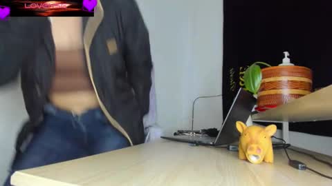 violetparkker online show from 03/28/26, 02:33