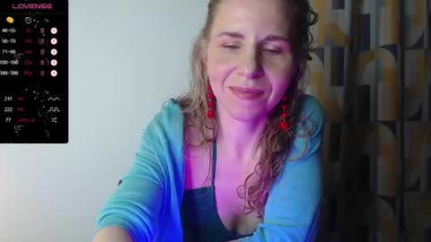 Violet  next stream December 6 online show from 12/13/24, 09:52