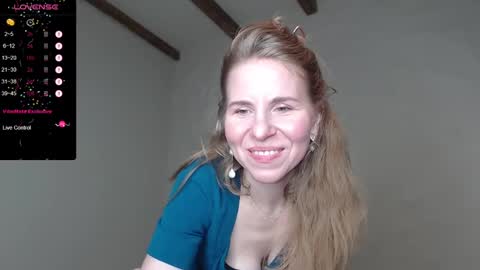 Violet  next stream December 6 online show from 12/30/24, 01:58