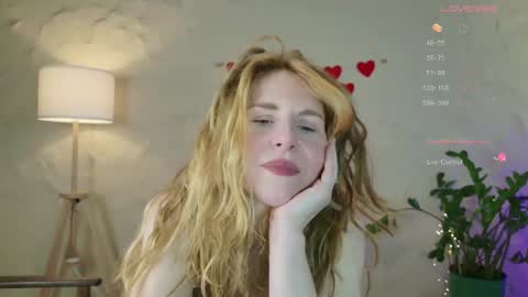 Violet  next stream December 6 online show from 02/16/25, 02:21