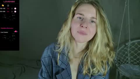 Violet  next stream December 6 online show from 10/17/25, 09:28