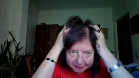 violetpulse online show from 09/14/25, 11:31