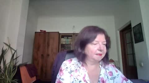 violetpulse online show from 09/23/25, 11:24