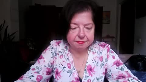 violetpulse online show from 10/18/25, 08:04