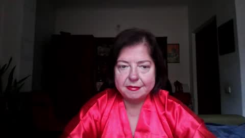 violetpulse online show from 11/04/25, 10:03