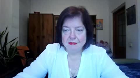 violetpulse online show from 11/27/25, 10:50