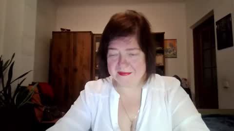 violetpulse online show from 12/19/25, 07:54