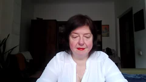 violetpulse online show from 02/25/26, 12:04