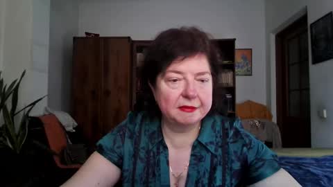 violetpulse online show from 02/27/26, 08:58