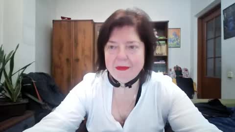 violetpulse online show from 03/04/26, 04:35