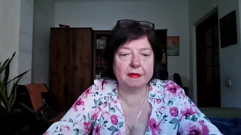 violetpulse online show from 03/10/26, 10:31