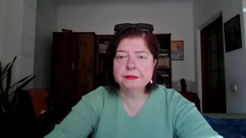 violetpulse online show from 04/06/26, 08:37