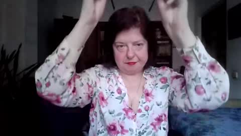 violetpulse online show from 04/16/26, 02:29