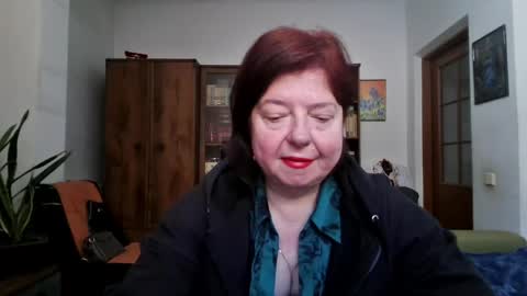 violetpulse online show from 05/05/26, 02:36