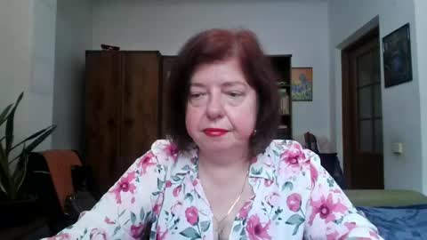 violetpulse online show from 05/24/26, 12:43