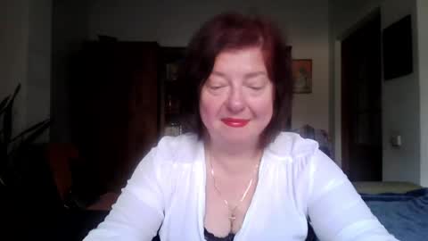 violetpulse online show from 05/25/26, 02:34