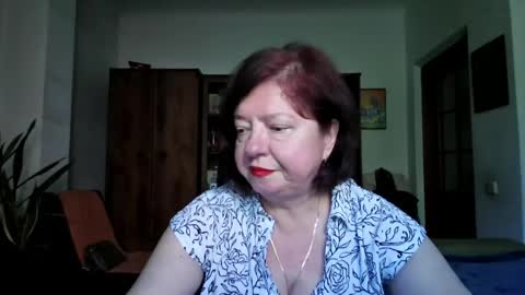 violetpulse online show from 05/28/26, 12:24