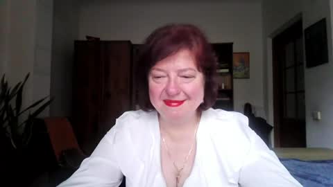 violetpulse online show from 05/31/26, 10:33