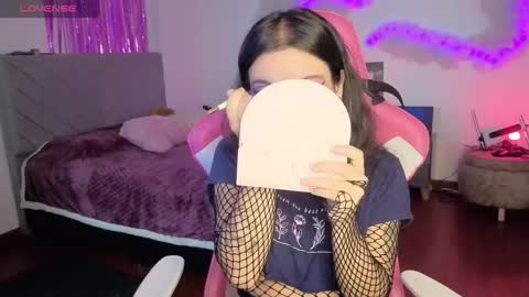   online show from 01/13/26, 07:41