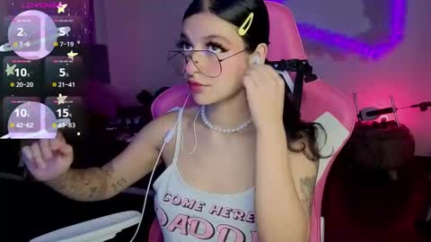   online show from 02/03/26, 07:30