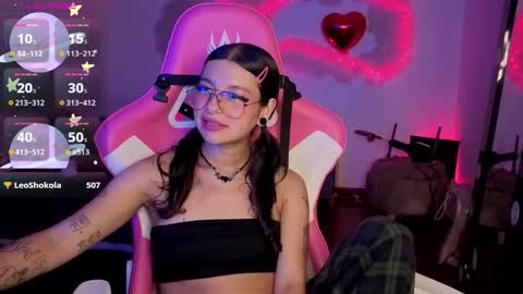   online show from 02/13/26, 07:26