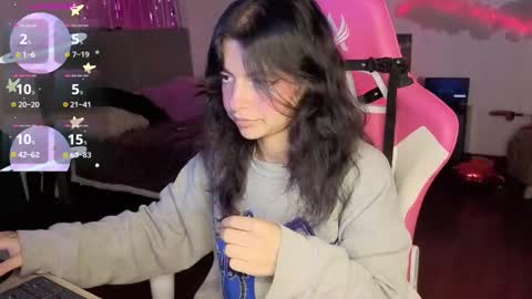   online show from 02/16/26, 07:10