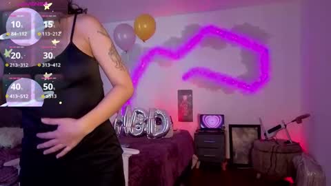   online show from 02/27/26, 07:36