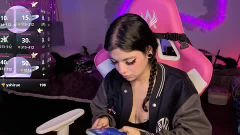   online show from 03/27/26, 08:41