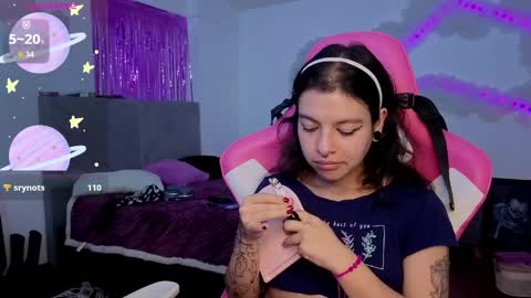   online show from 04/01/26, 08:50