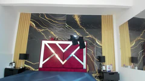 Snapshot of violetrose_as chatting on 11/08/25, 07:23 Violet Rose online show from 11/08/25, 07:23