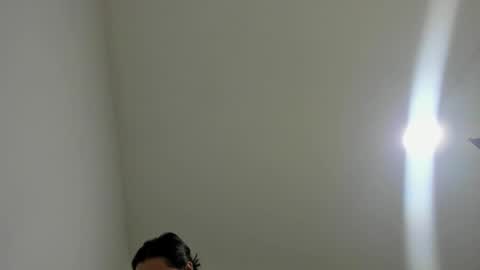 Snapshot of violetrose_as chatting on 11/09/25, 07:56 Violet Rose online show from 11/09/25, 07:56