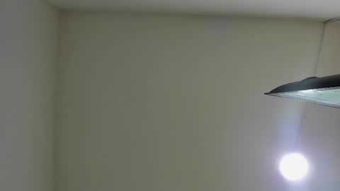 Snapshot of violetrose_as chatting on 11/14/25, 07:56 Violet Rose online show from 11/14/25, 07:56