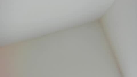 Snapshot of violetrose_as chatting on 11/16/25, 08:36 Violet Rose online show from 11/16/25, 08:36