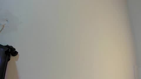 Snapshot of violetrose_as chatting on 11/20/25, 08:52 Violet Rose online show from 11/20/25, 08:52