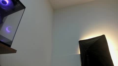 Snapshot of violetrose_as chatting on 11/22/25, 08:57 Violet Rose online show from 11/22/25, 08:57