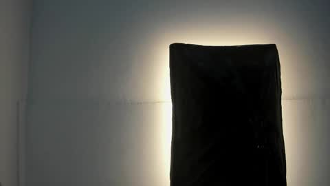 Snapshot of violetrose_as chatting on 11/23/25, 08:19 Violet Rose online show from 11/23/25, 08:19